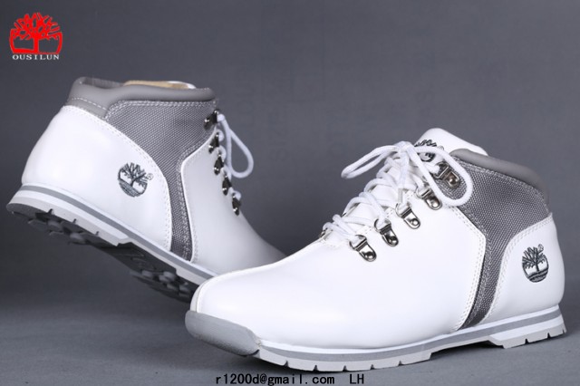 chaussure de cuisine homme puma chaussure de cuisine homme puma
